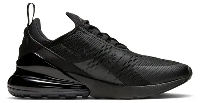 Obrázok produktu pre Nike - Tenisky - AH8050-005 - Pánske - EU 40