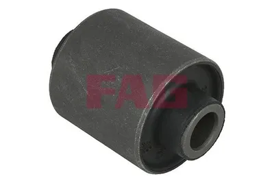 Produktbild von Lagerung Lenker für LAND ROVER Freelander SUV (L314) Vorne 829 0375 10 FAG