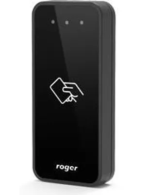 Immagine prodotto di Roger Proximity Reader Mct80M