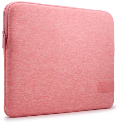 Produktbild von Case Logic Reflect REFPC114 - Pomelo Pink, Schutzhülle, 35,6 cm (14"), 270 g