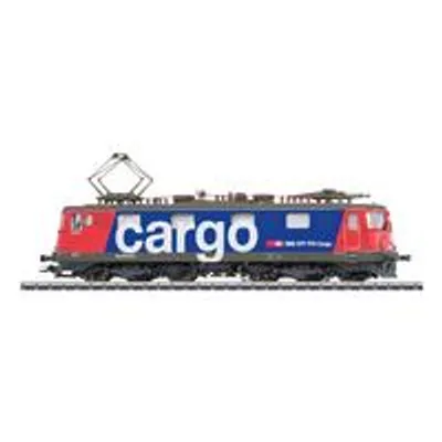 Produktbild von Märklin 39366, Zugmodell, Unisex, 15 Jahr(e), Mehrfarbig