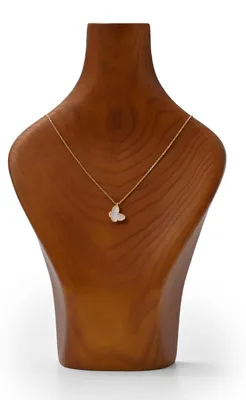 Obrázok produktu pre Drevené stojany na šperky