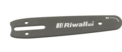 Immagine prodotto di Guida RIWALL PRO (per RACS 2520i SET) RACC00108