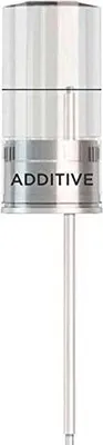 Produktbild von Loreal Serie Expert Powermix Dosierer Base 1 Stück