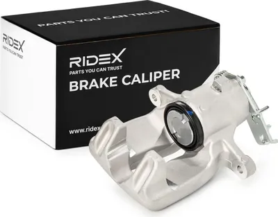 Produktbild von RIDEX Bremssattel Hinten Links Hinten für OPEL INSIGNIA Caravan 78B1105