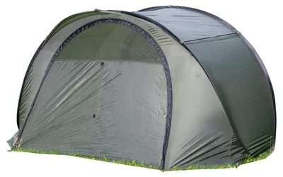 Obrázok produktu pre Závetný stan, nafukovací