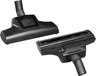 Produktbild von Turbodüse Wessel-Werk TK 286 passend für Sprintus - 280 mm / NW 32