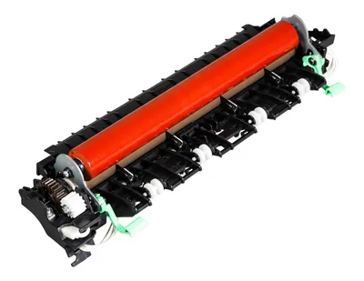 Zdjęcie produktu dla Brother LY3704001, Zespół nagrzewnicy, 1 szt.