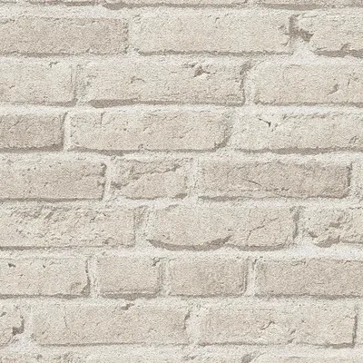 Obrázek produktu pro A.S. Création Vliestapete Best of Wood`n Stone 2nd Edition Tapete grau 10,05 m x 0,53 m 355813 35581-3