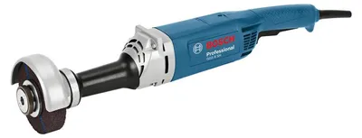 Produktbild von Geradschleifer GGS 8 SH