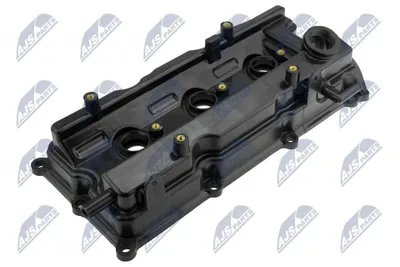 Produktbild von Zylinderkopfhaube BPZ-NS-000 für NISSAN MURANO (Z50) +Dichtung