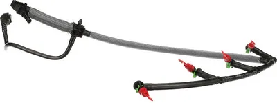 Immagine prodotto di Tubo, perdita di carburante GATES MFL1106