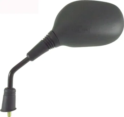 Produktbild von RMS Spiegel links kompatibel mit Sym Symphony S / Peugeot Tweet 50-125-150ccm, 88120APA000