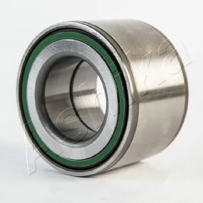 Produktbild von ASHIKA Radlagersatz Vorne für FORD RANGER (TKE) 88mm 44-13032