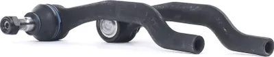 Produktbild von RIDEX Spurstangenkopf Spurstange passend für MERCEDES-BENZ A-Klasse (W168) Vorne 914T0934