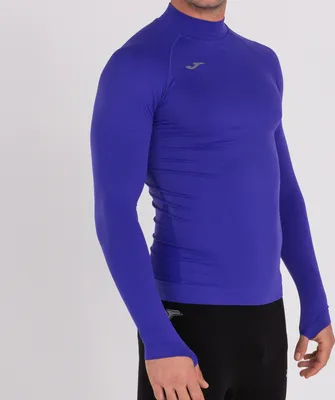 Immagine prodotto di Joma Brama Classic Thermal LS Shirt