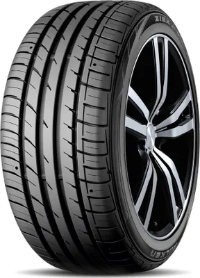Zdjęcie produktu dla Falken 215/65 R17 99V Ziex Ze310 Ecorun (Ao)