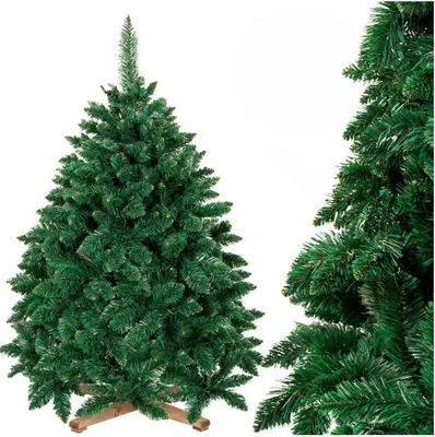 Zdjęcie produktu dla Choinka Pine Royal 150 cm