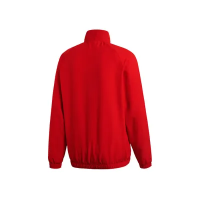 Obrázek produktu pro Adidas Mikiny Core 18 Presentation, CV3686, Größe: 164