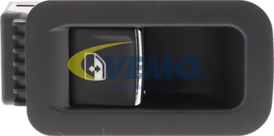Image de Interrupteur (lève-vitre) VW Golf VII, Sportsvan