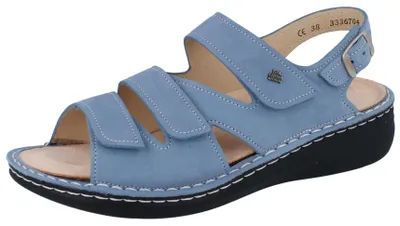 Immagine prodotto di Scarpe Finn Comfort 02643007241
