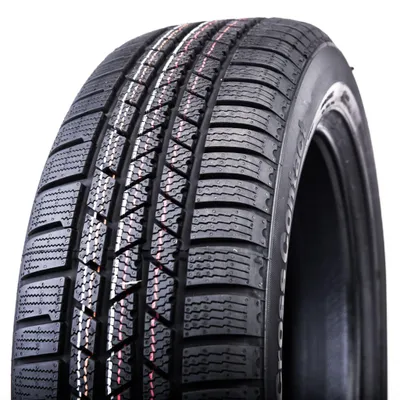 Zdjęcie produktu dla Continental ContiCrossContact™ Winter 175/65 R15 84 T