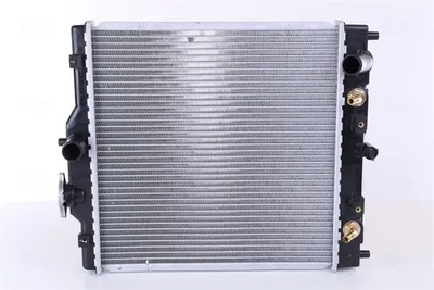 Immagine prodotto di Radiatore, raffreddamento motore