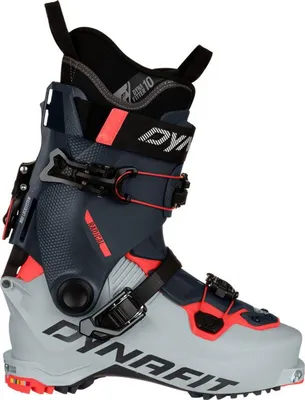Productafbeelding van Maat van de skischoenen: 24,5