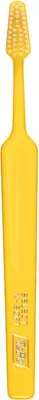 Immagine prodotto di Spazzolino TePe Select x-soft St