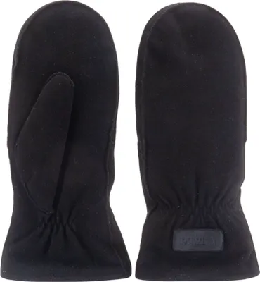Produktbild von Warmbat Goat Suede Fäustlinge Damen