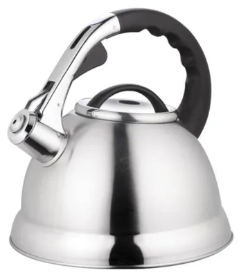 Productafbeelding van Maestro Fluitketel 2,8L MR1328XXA