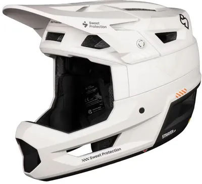 Produktbild von SWEET PROTECTION STRAYER 2Vi MIPS Downhillhelm