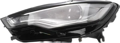 Obrázok produktu pre Svetlomety TYC 20-12880-06-2