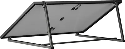 Produktbild von Ecoflow Adjust Grnd/Susp Solar Bracket