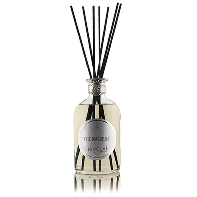 Immagine prodotto di Nicolai Diffuser The Narghile 250ml