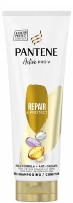 Zdjęcie produktu dla Odżywka Pantene – 200 ml – regeneracja i ochrona