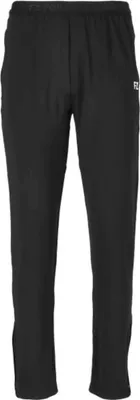 Obrázek produktu pro Kalhoty Forza Canton Track Pant FZ2236851001