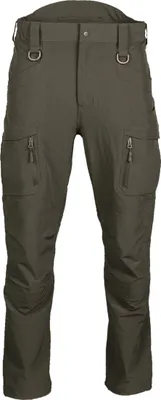 Produktbild von Tactical Hose Assault ranger green, M