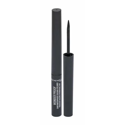 Immagine prodotto di Wonder´Proof eyeliner 24HR per donna 1,4 - 006 Sparkly Anthracite