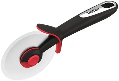 Zdjęcie produktu dla Tefal Decoupe-Pizza K2071114