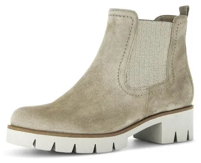 Produktbild von Gabor Winterstiefel für Damen