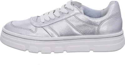 Zdjęcie produktu dla ara Sneaker Sneaker gładka skóra