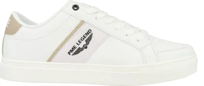 Image de PME Legend Eclipse PBO2302070-903 Blanc / Beige-45
