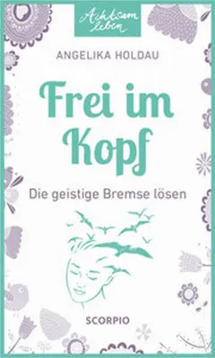 Obrázek produktu pro Frei im Kopf