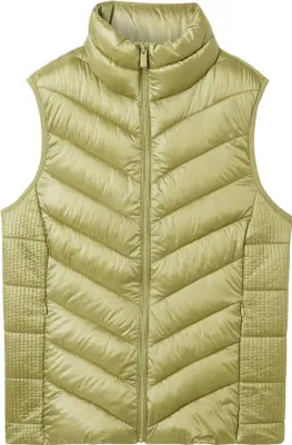 Obrázek produktu pro Dámská vesta Tom Tailor