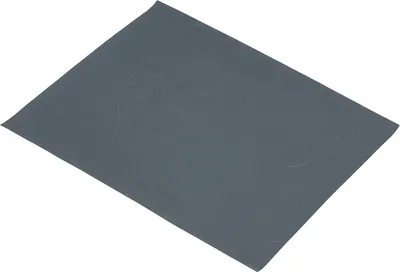 Produktbild von Makita Nass-Schleifpapier, 50 Stk., 230 x 280 mm, Körnung 400