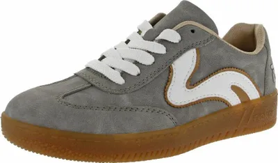 Immagine prodotto di Rieker Sneaker Low - Grigio : Normale : 36 Taglia: 36 Larghezza: Normale