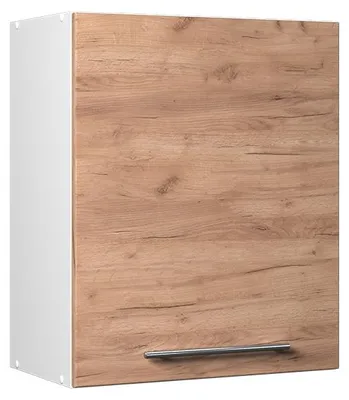 Produktbild von Hängeschrank Vicco Fame-Line Goldkraft Eiche 60 cm, Model 62837