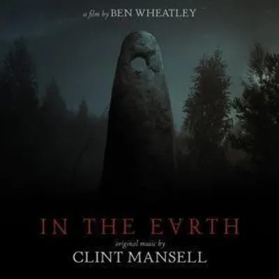 Produktbild von In The Earth (Original Music)