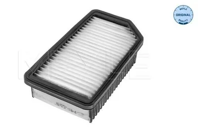 Produktbild von MEYLE 37-12 321 0024 Luftfilter für HYUNDAI i20 (PB, PBT)